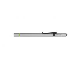 Linterna de bolsillo A 9 R Coast recargable
